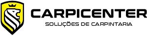 Carpicenter